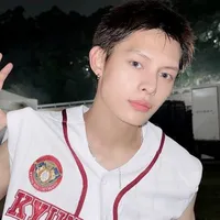 ‧₊ ᵎᵎ 𝘑𝘢𝘮𝘦𝘴 ⋅˚