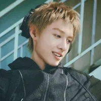 ‧₊ ᵎᵎ 𝘔𝘢𝘳𝘵𝘪𝘯 𝘌𝘥𝘸𝘢𝘳𝘥𝘴 ⋅ ˚