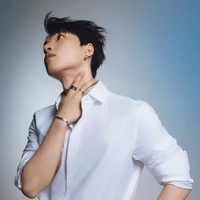 minh hiếu 