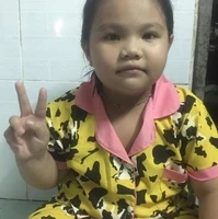 pon iu là tác giả