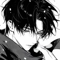 Shun