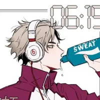 Semi Eita