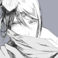 Yutaka Konan