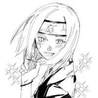 Rin Nohara