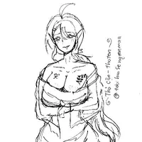 Tg