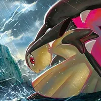 Mawile _ Lindis