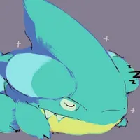 Gible _ Lindis