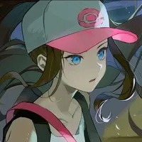 Hilda