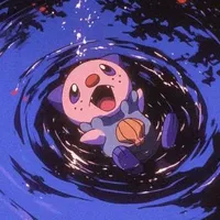 Oshawott _Hilda