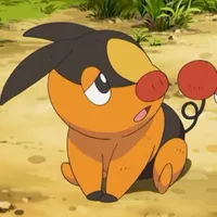 TePig _ Bianca