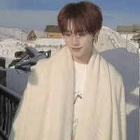 Đinh Trình Hâm