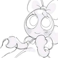 poppy