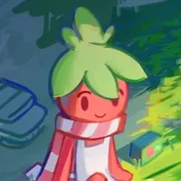 sprout