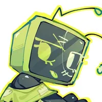 vee