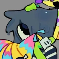 blot