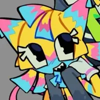 yatta