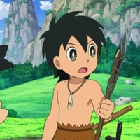 Kukuru