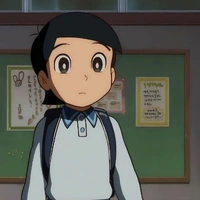Dekisugi Hidetoshi