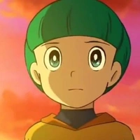 Roppuru