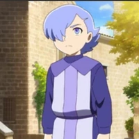Palru