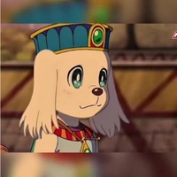 Peko