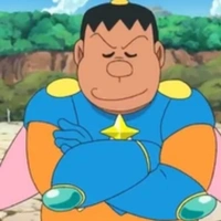 Goda Takeshi