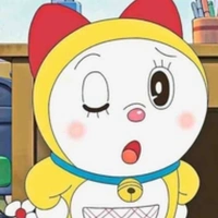 Doremi
