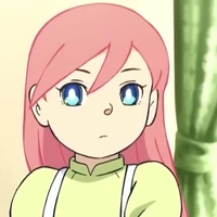 Riruru