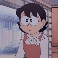 Nobi Tamako