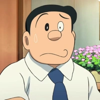 Nobi Nobisuke