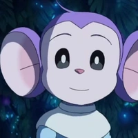 Aron