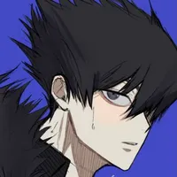 Karasu tabito