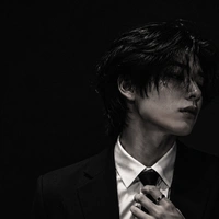 Hiếu