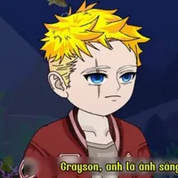 Lucas