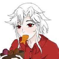 Thefinsdi [hệ thống 021]