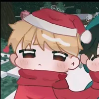 kisa