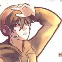 kira