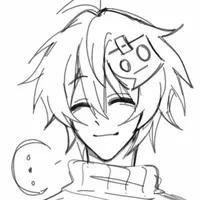 NeyuQ