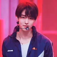 Eom Seonghyeon