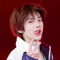 Kim Juhoon