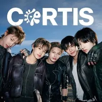 Cortis