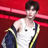 Ahn Keonho