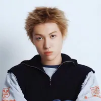 Park Woo-joo/Martin