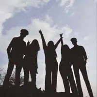 Staff