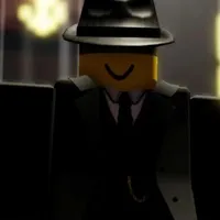 Mafioso