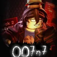 007N7