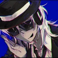 chance