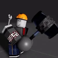 builderman
