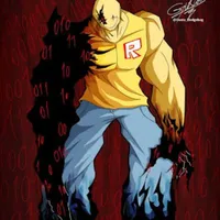 John Doe (vợ mày đi với tao rồi)