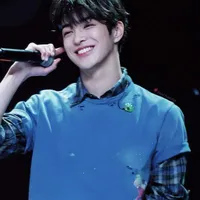 Ahn Keonho.